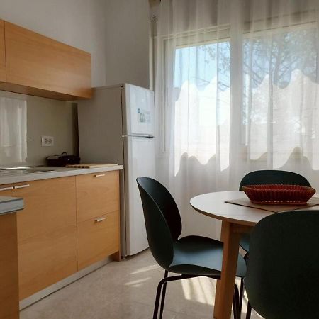 Gjiri I Lalzit - Savita Apartments - Perla Resort Plazhi San Pietro Bagian luar foto