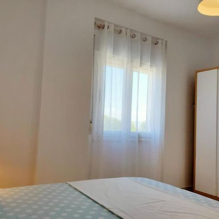 Gjiri I Lalzit - Savita Apartments - Perla Resort Plazhi San Pietro Bagian luar foto